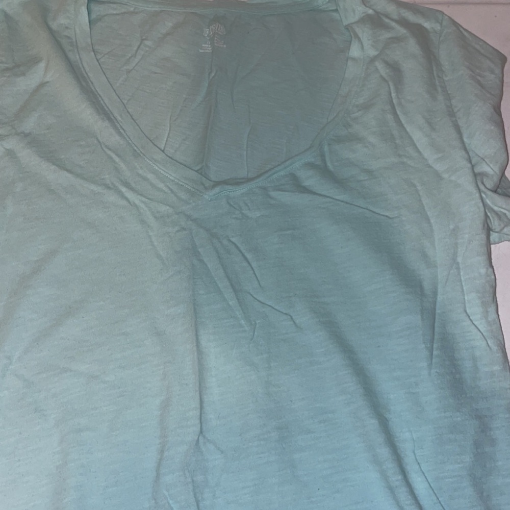 Vs pink bundle